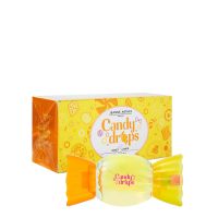 Candy Drops Honey Lemon Eau de Parfum for Women