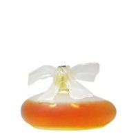 C est la Fete Eau de Parfum for Women Jeanne Arthes