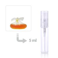 C est la Fete Eau de Parfum for Women Jeanne Arthes