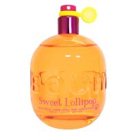 Boum Sweet Lollipop Eau de Parfum for Women