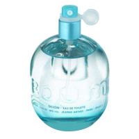 Boum Savon Eau de Toilette for Women