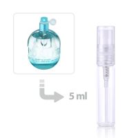 Boum Savon Eau de Toilette for Women