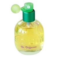 Boum Be Different Eau de Parfum for Women