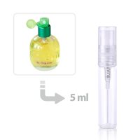 Boum Be Different Eau de Parfum for Women