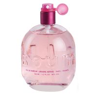 Boum Eau de Parfum for Women