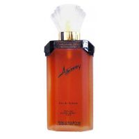 Astronomy Eau de Toilette for Women