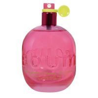 Boum Green Tea Cherry Blossom Eau de Parfum for Women