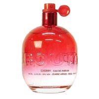 Boum Cherry Eau de Parfum for Women