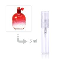 Boum Cherry Eau de Parfum for Women