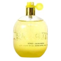 Boum Honey Eau de Parfum for Women