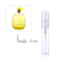Boum Honey Eau de Parfum for Women