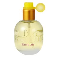Boum Catch Me Eau de Parfum for Women
