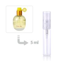Boum Catch Me Eau de Parfum for Women