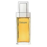 Tiffany Eau de Parfum for Women