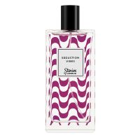 Seduction Vibes Eau de Toilette for Women Ted Lapidus