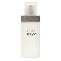 Sheer Tiffany Eau de Parfum for Women