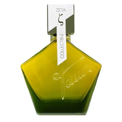 Zeta Eau de Parfum for Women