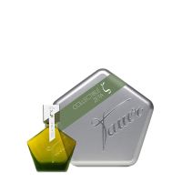 Zeta Eau de Parfum for Women