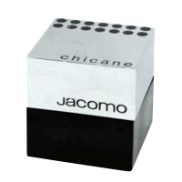 Chicane Eau de Toilette for Women