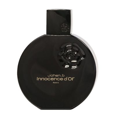 Innocence dOr ماء عطر للنساء