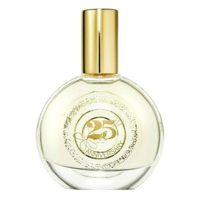 25 Anniversary Eau de Parfum Women and Men M. Micallef