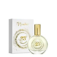25 Anniversary Eau de Parfum Women and Men M. Micallef