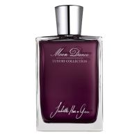 Moon Dance Eau de Parfum for Women Juliette Has A Gun