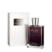 Moon Dance Eau de Parfum for Women Juliette Has A Gun