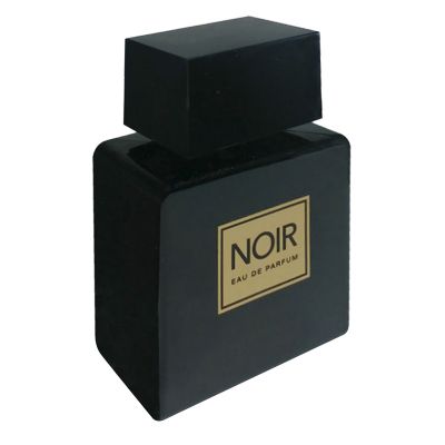 Noir Eau de Parfum Women Geparlys