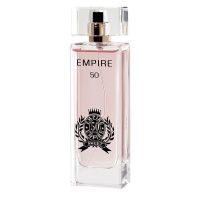 Empire 50 Sweet Eau de Parfum for Women