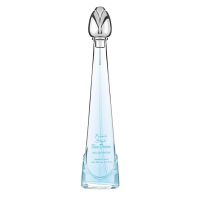 French Style Blue Dream Eau de Parfum for Women