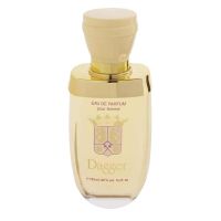 Dagger for Her Eau de Parfum for Women