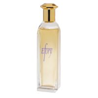Efory Eau de Parfum for Women