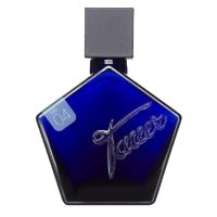 04 Reverie au Jardin Eau de Parfum for Women
