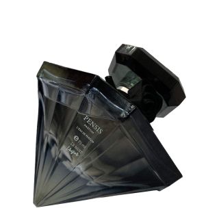 Pensis Le Nuit Tresor Eau de Parfum for Women