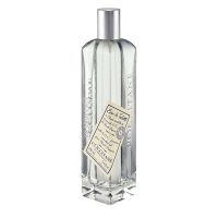 Eau de la Recolte Bleue Eau de Toilette for Women