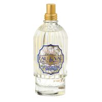 Eau du Val Magnolia Eau de Toilette for Women