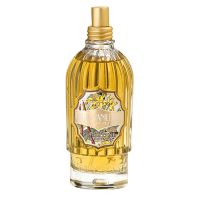 Eau de Vanilliers Eau de Toilette for Women