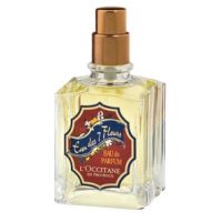 Eau des 7 Fleurs Eau de Parfum for Women