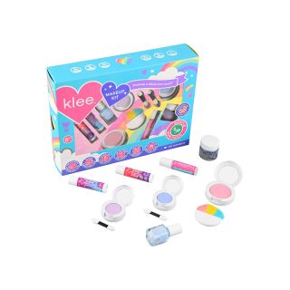 giftset Arc Of Joy kid girl 9 pcs KLEE