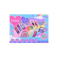 giftset Arc Of Joy kid girl 9 pcs KLEE