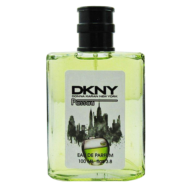 Best Perfume For Jean Louis Gady Vanille Fragrantica Poema Água De