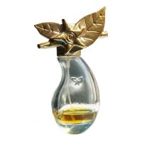 April Forever Eau de Toilette for Women