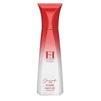 Jacsaf FF Eau de Parfum for Women