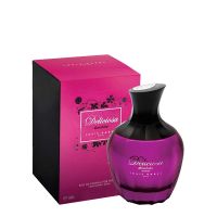 Deliciosa Absolute Eau de Parfum for Women Louis Varel