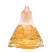 Solo Rosa Eau de Toilette for Women Luciano Soprani