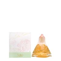 Solo Rosa Eau de Toilette for Women Luciano Soprani