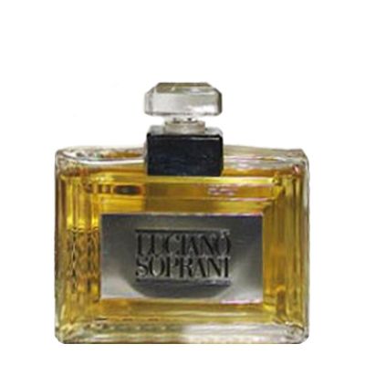 Luciano Soprani Eau de Toilette for Women Luciano Soprani