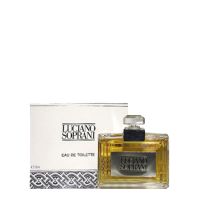 Luciano Soprani Eau de Toilette for Women Luciano Soprani