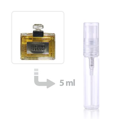 Luciano Soprani Eau de Toilette for Women Luciano Soprani